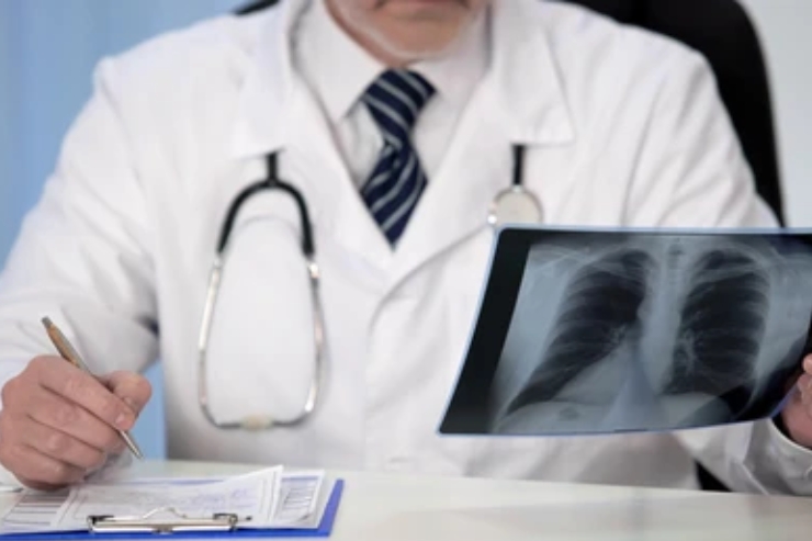 Pulmonology--------15
