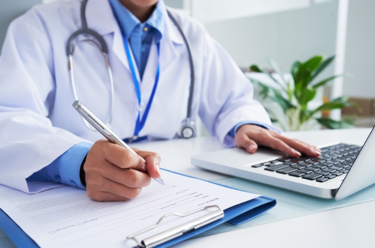 General Medicine